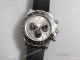 Noob V3 Rolex Daytona Oysterflex Strap Gray Dial Watch Super Clone (6)_th.jpg